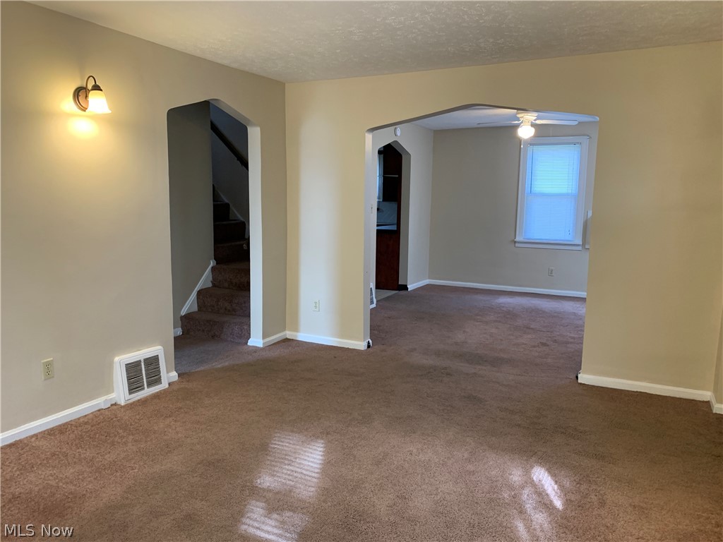 Starlite Estates Allotment 01 - Residential