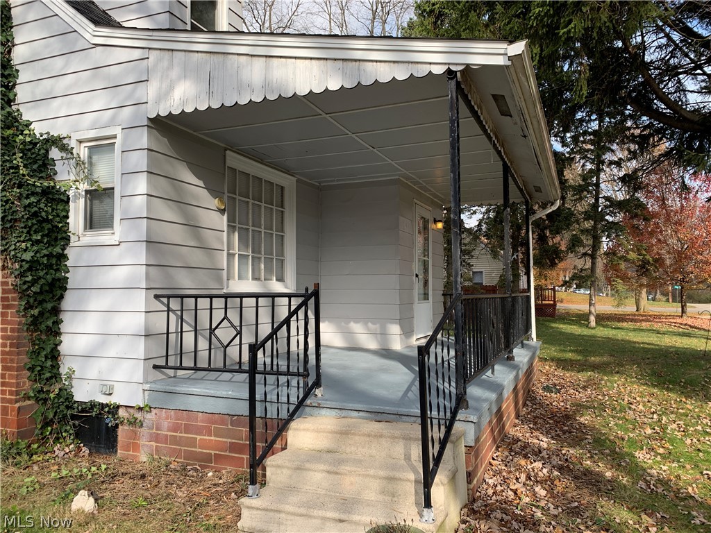 Starlite Estates Allotment 01 - Residential