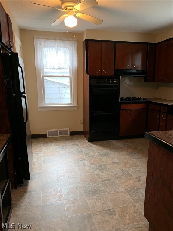 Starlite Estates Allotment 01 - Residential