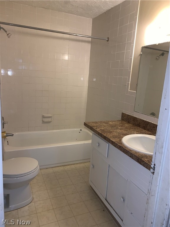 Starlite Estates Allotment 01 - Residential