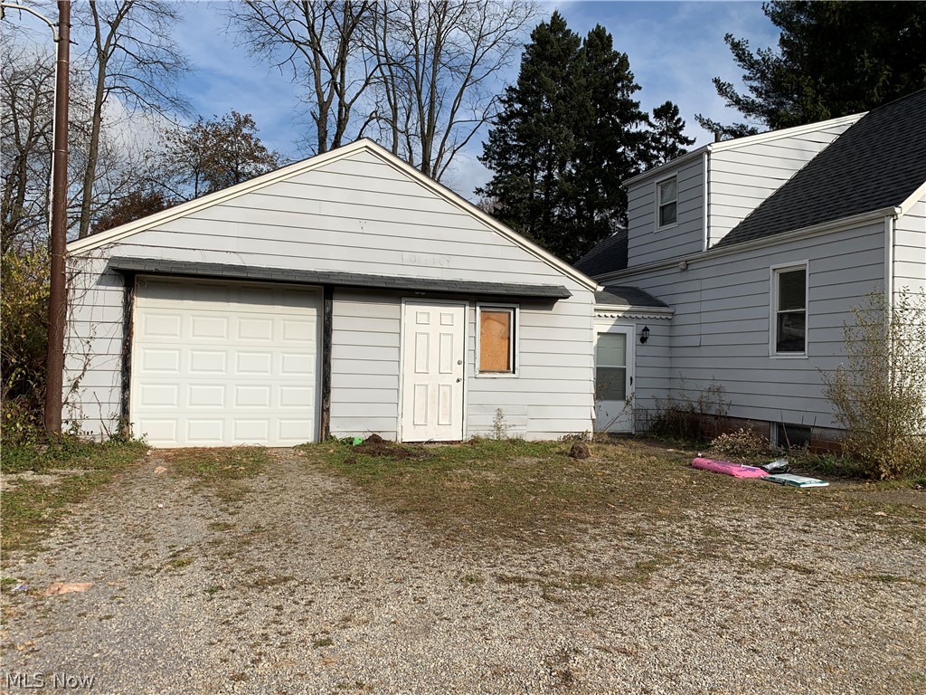 Starlite Estates Allotment 01 - Residential