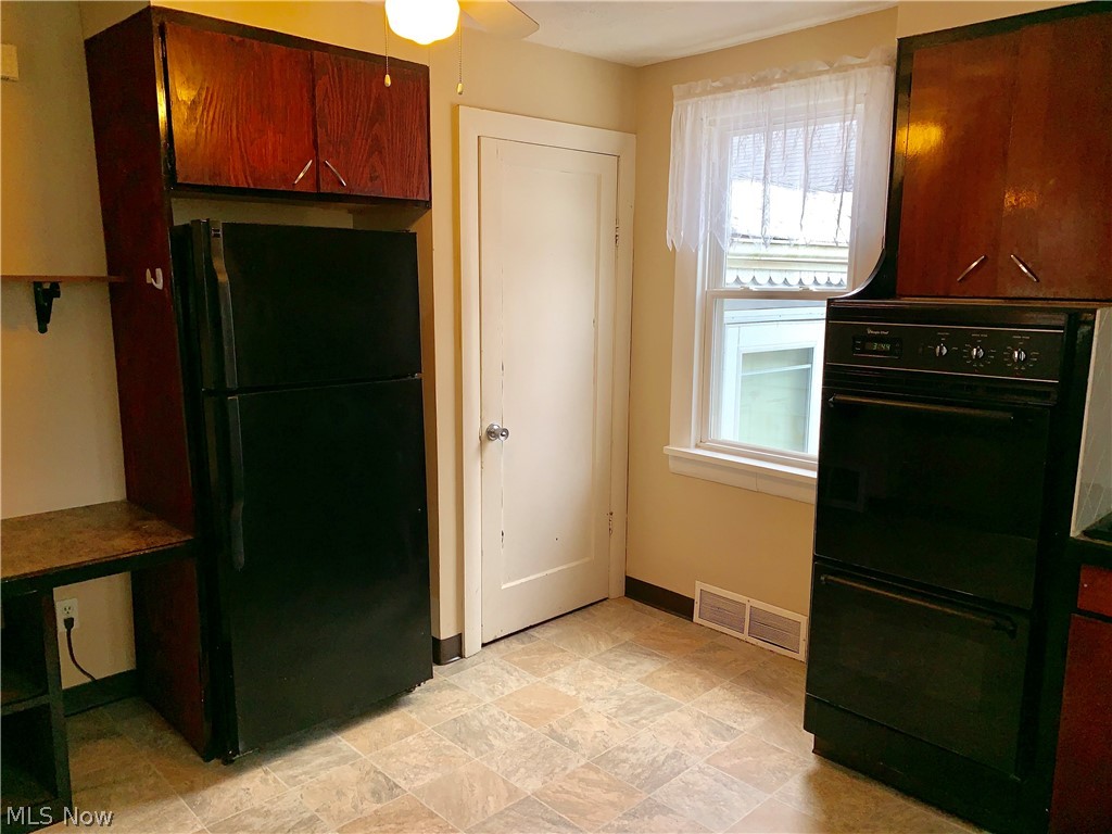 Starlite Estates Allotment 01 - Residential