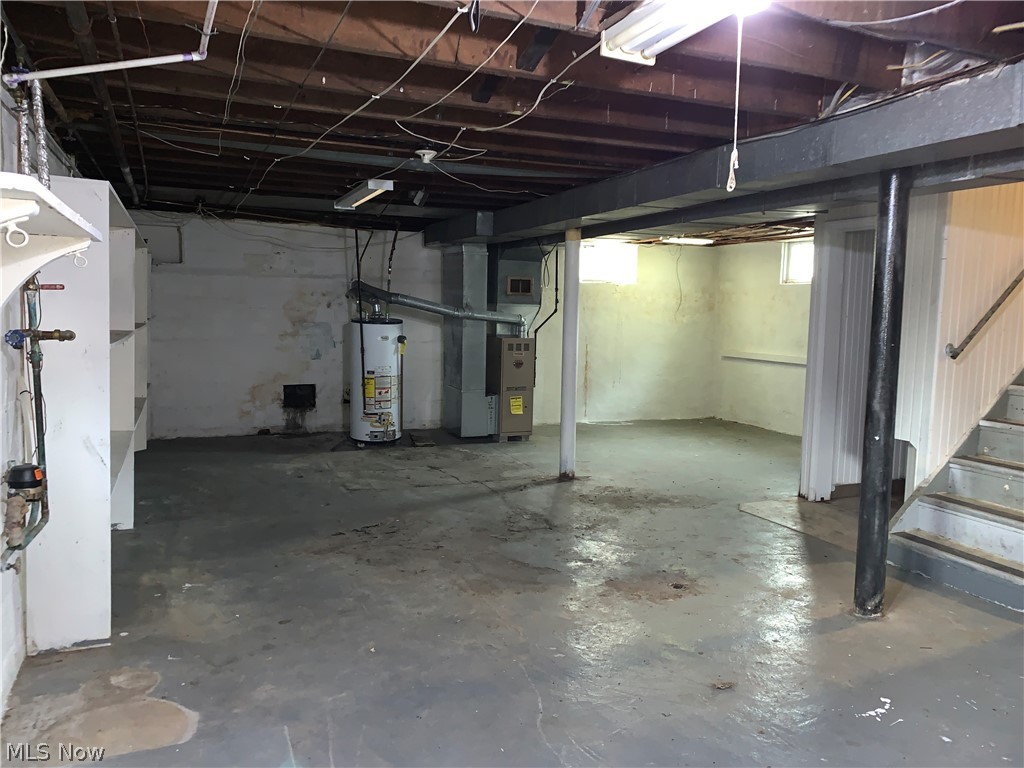 Starlite Estates Allotment 01 - Residential