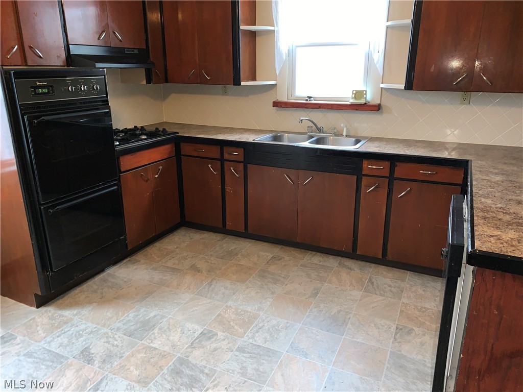 Starlite Estates Allotment 01 - Residential