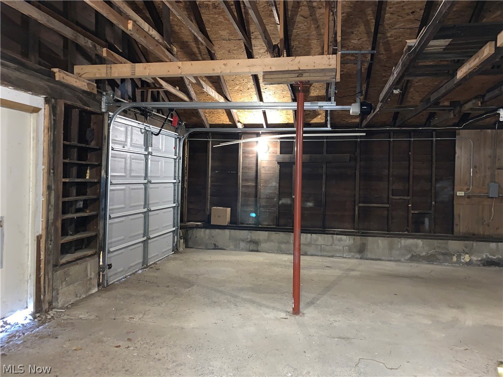 Starlite Estates Allotment 01 - Residential