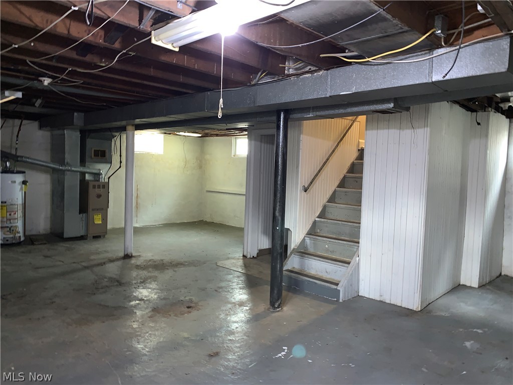 Starlite Estates Allotment 01 - Residential