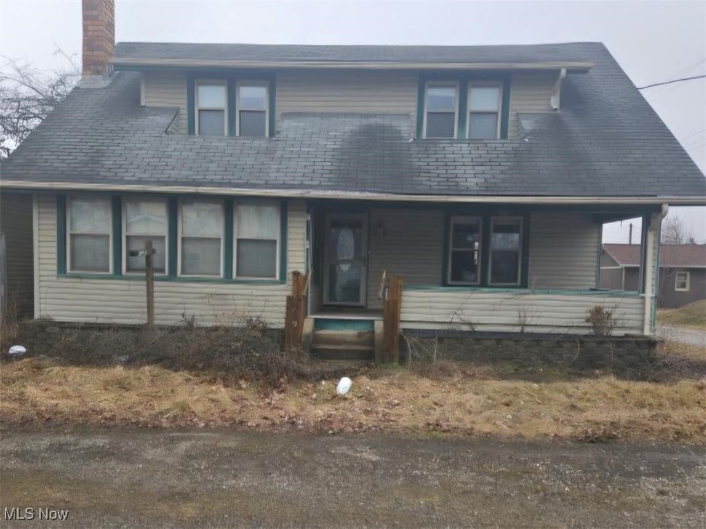 269 Paris Avenue, Minerva, Ohio image 1