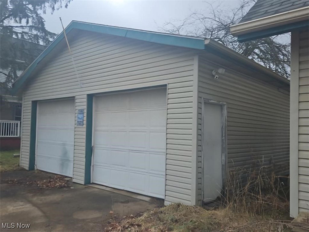 269 Paris Avenue, Minerva, Ohio image 3