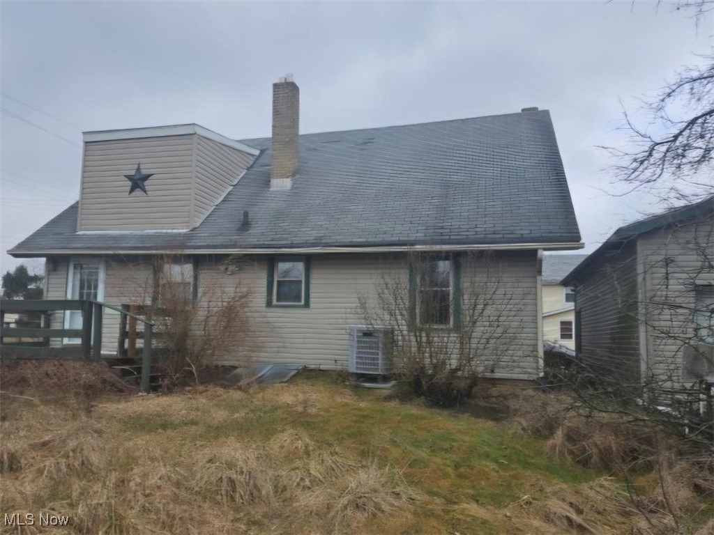 269 Paris Avenue, Minerva, Ohio image 2