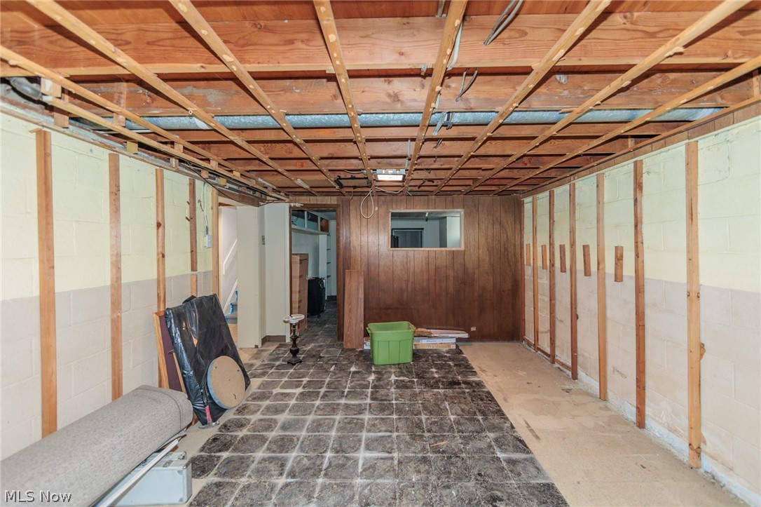 Westwood Estates 02 - Residential