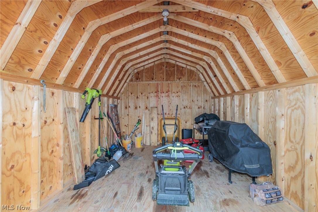 Westwood Estates 02 - Residential