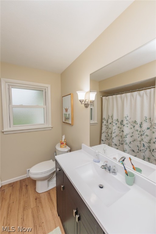 Westwood Estates 02 - Residential