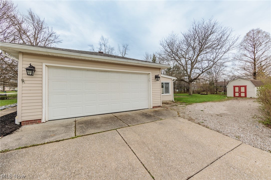 Westwood Estates 02 - Residential