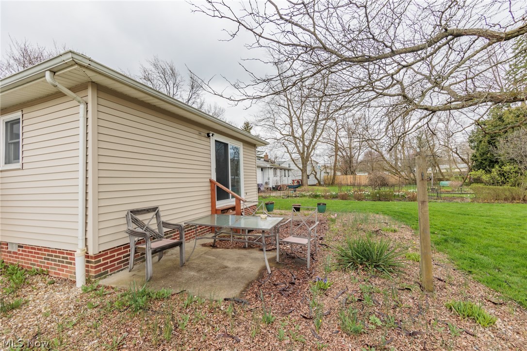 Westwood Estates 02 - Residential