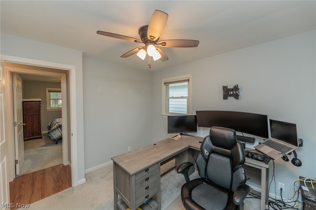 Westwood Estates 02 - Residential