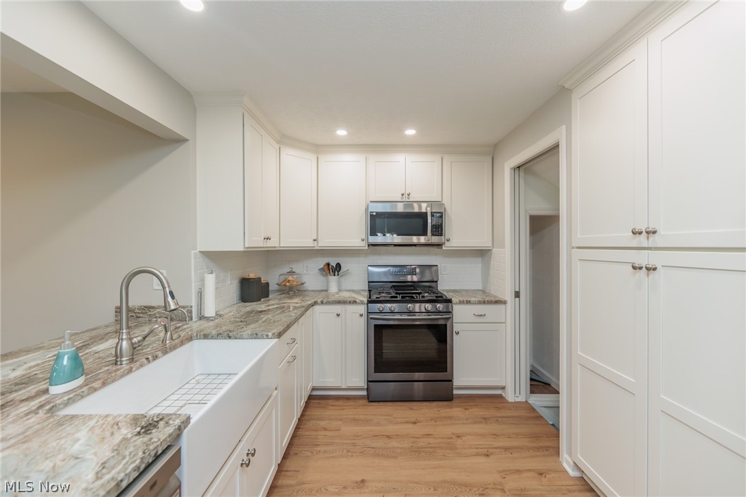 Westwood Estates 02 - Residential