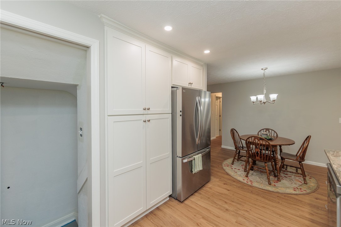 Westwood Estates 02 - Residential