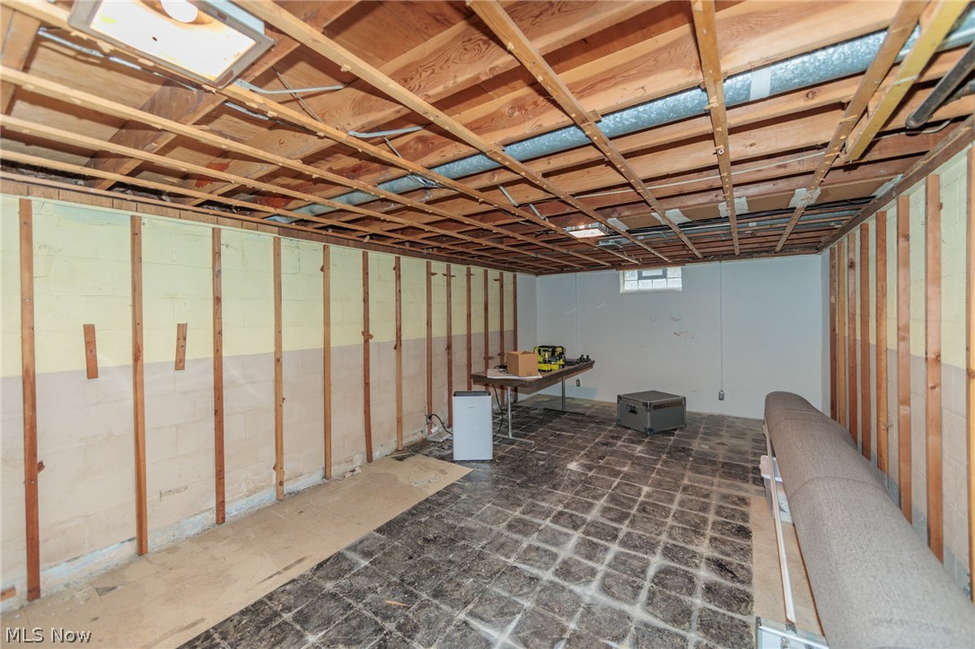 Westwood Estates 02 - Residential