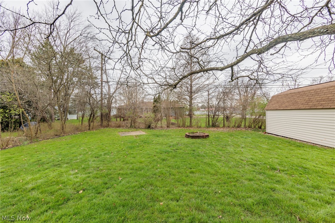 Westwood Estates 02 - Residential