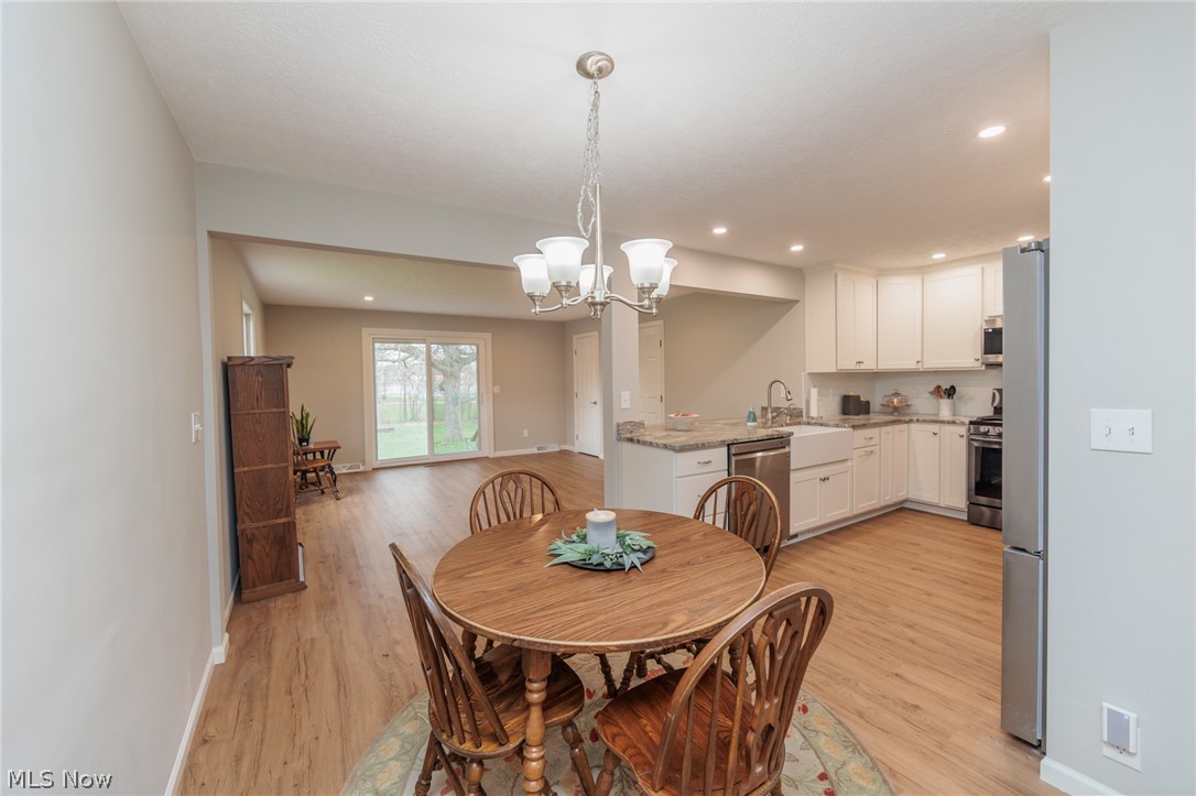 Westwood Estates 02 - Residential