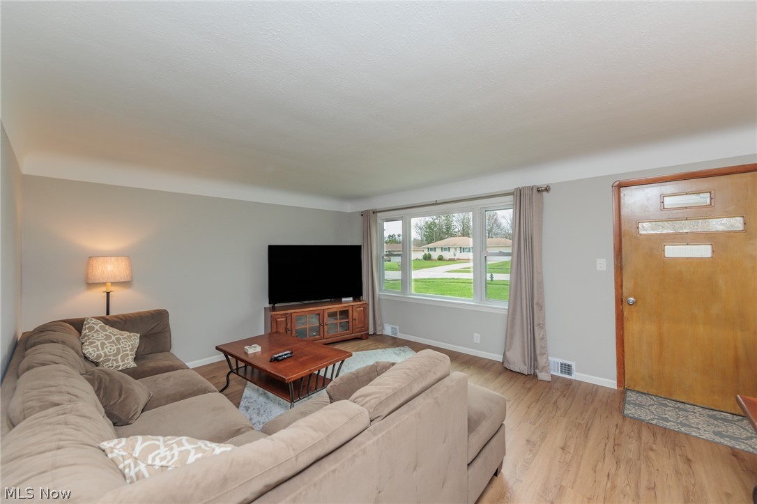 Westwood Estates 02 - Residential