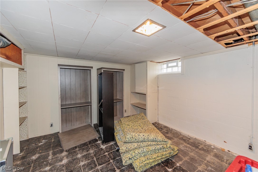 Westwood Estates 02 - Residential