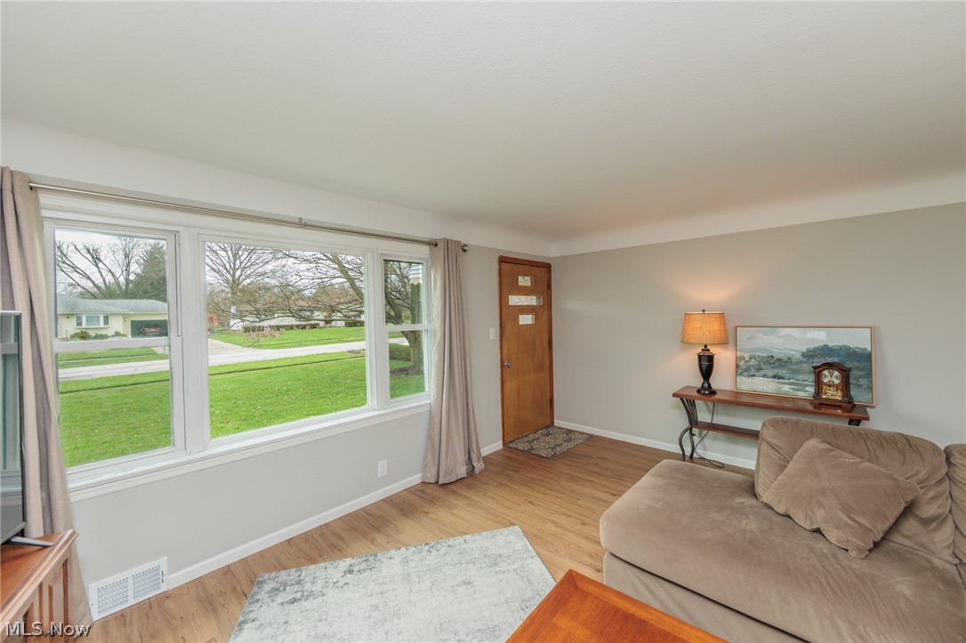 Westwood Estates 02 - Residential