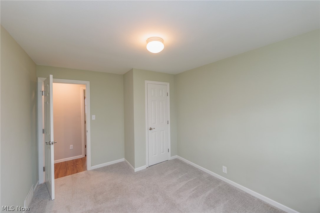 Westwood Estates 02 - Residential