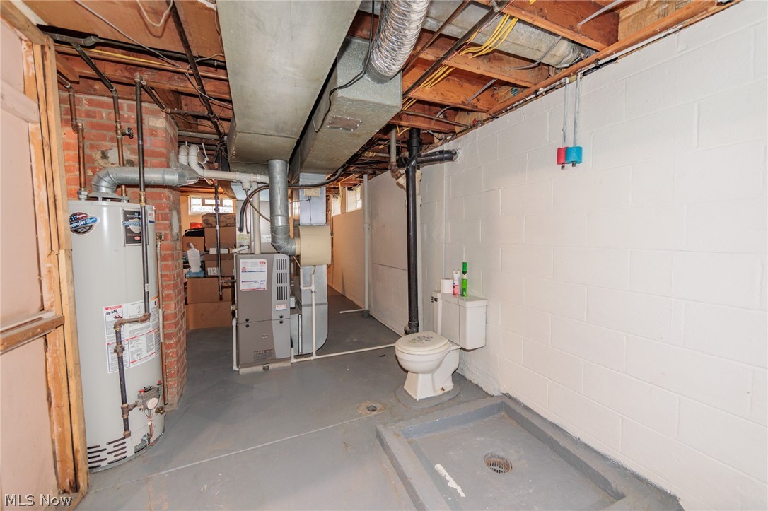 Westwood Estates 02 - Residential