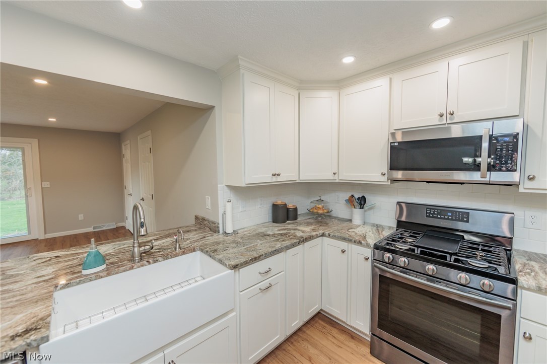 Westwood Estates 02 - Residential