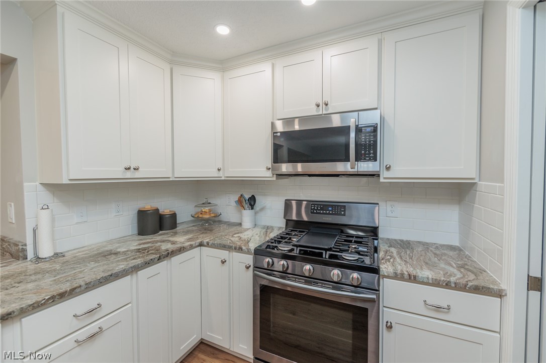 Westwood Estates 02 - Residential