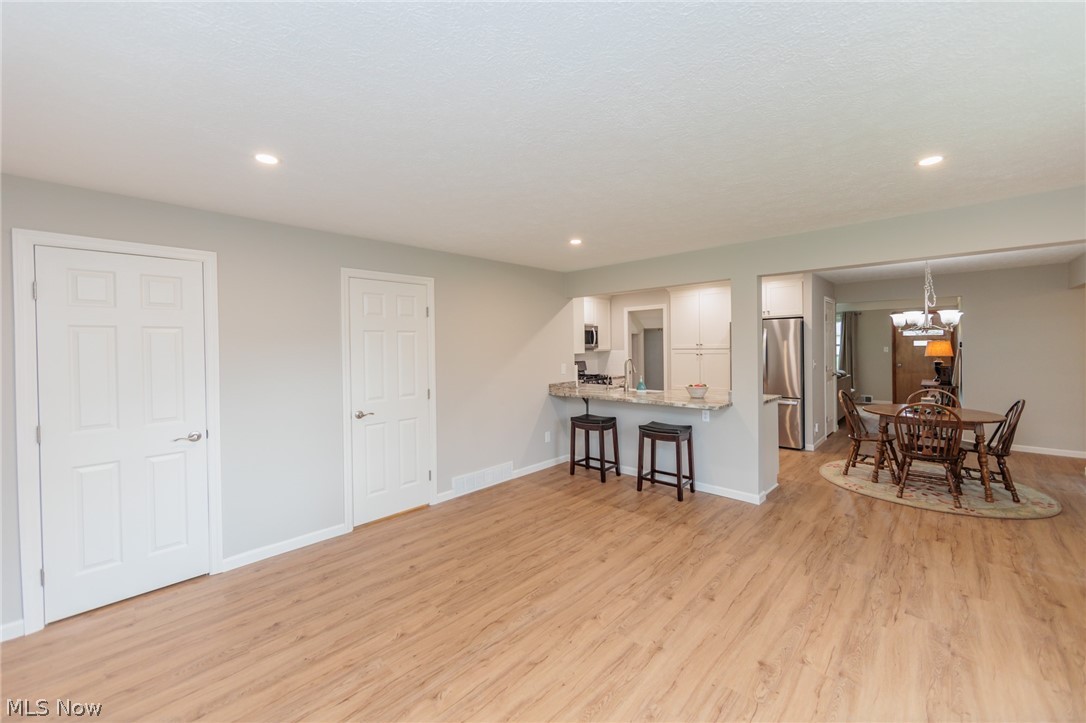 Westwood Estates 02 - Residential