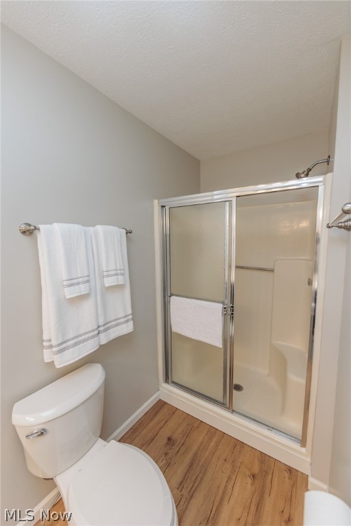 Westwood Estates 02 - Residential