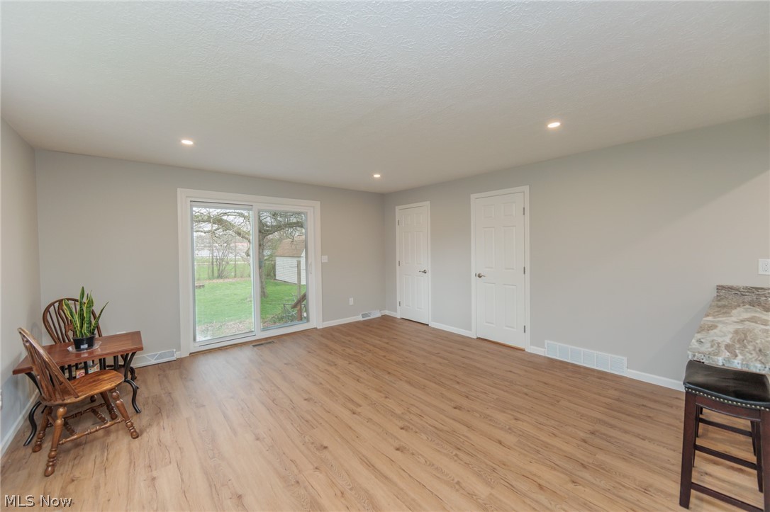 Westwood Estates 02 - Residential