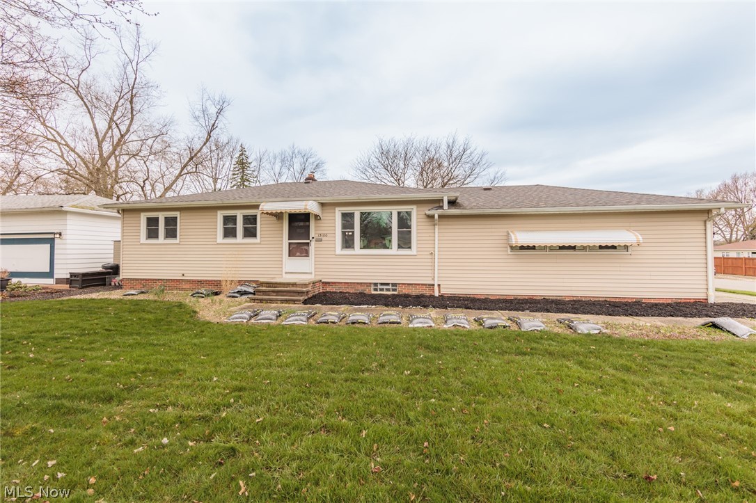 Westwood Estates 02 - Residential