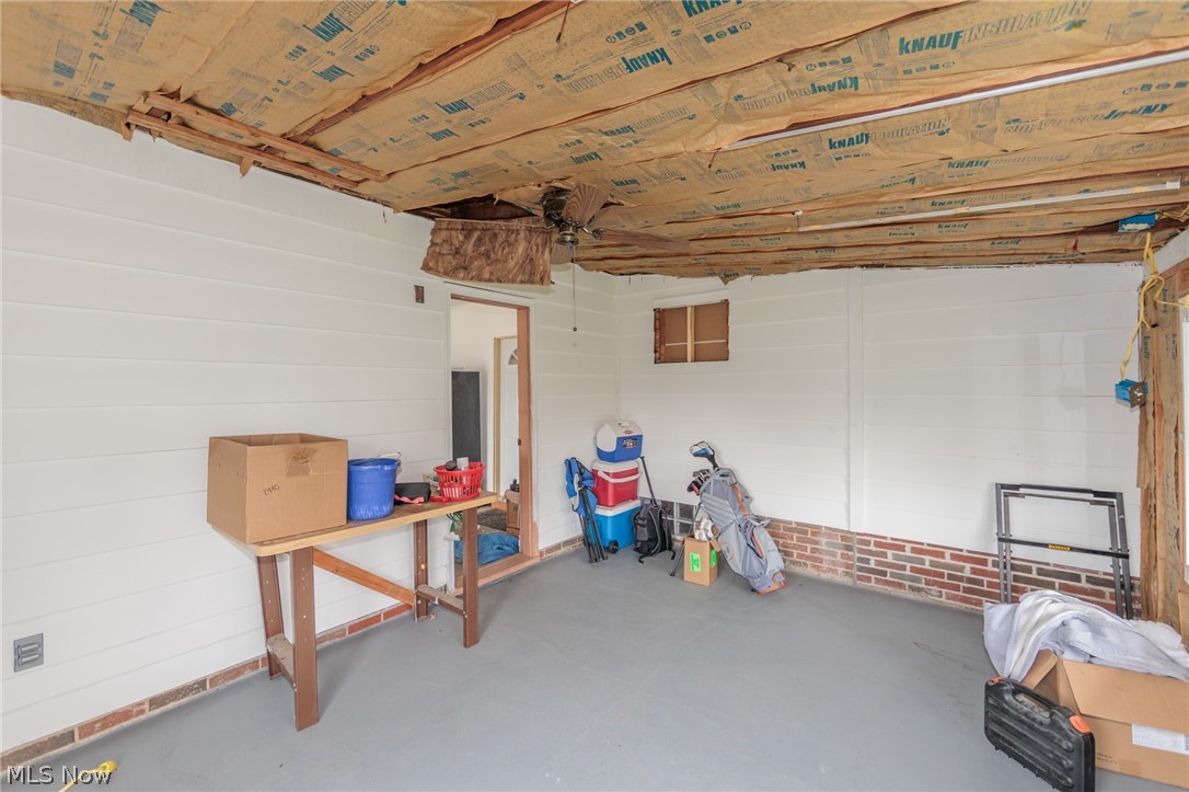 Westwood Estates 02 - Residential