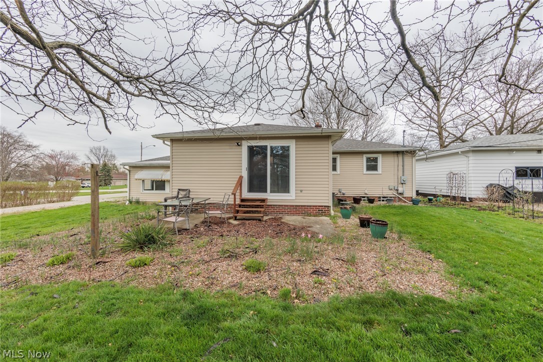 Westwood Estates 02 - Residential