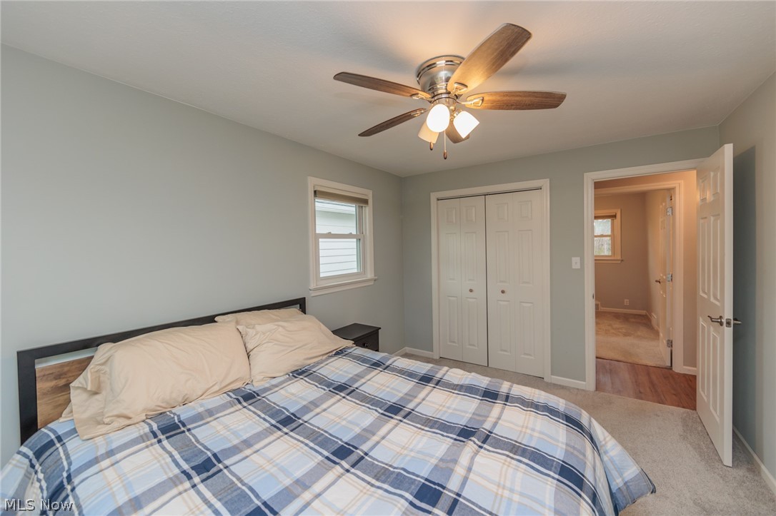 Westwood Estates 02 - Residential