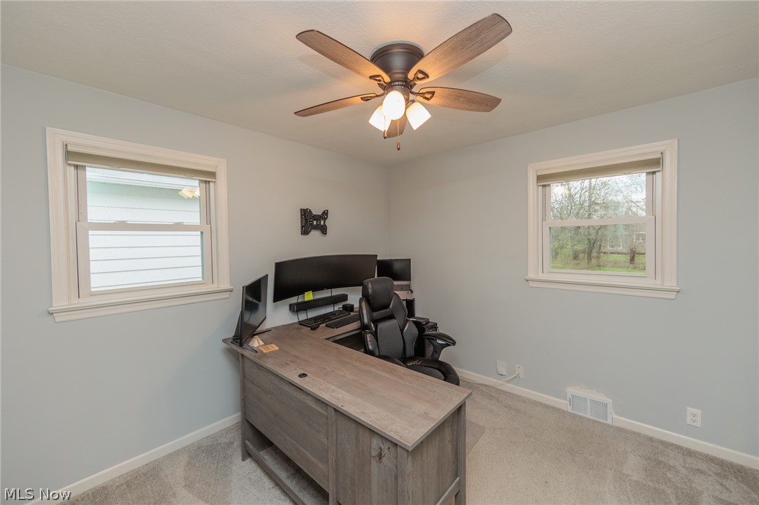 Westwood Estates 02 - Residential