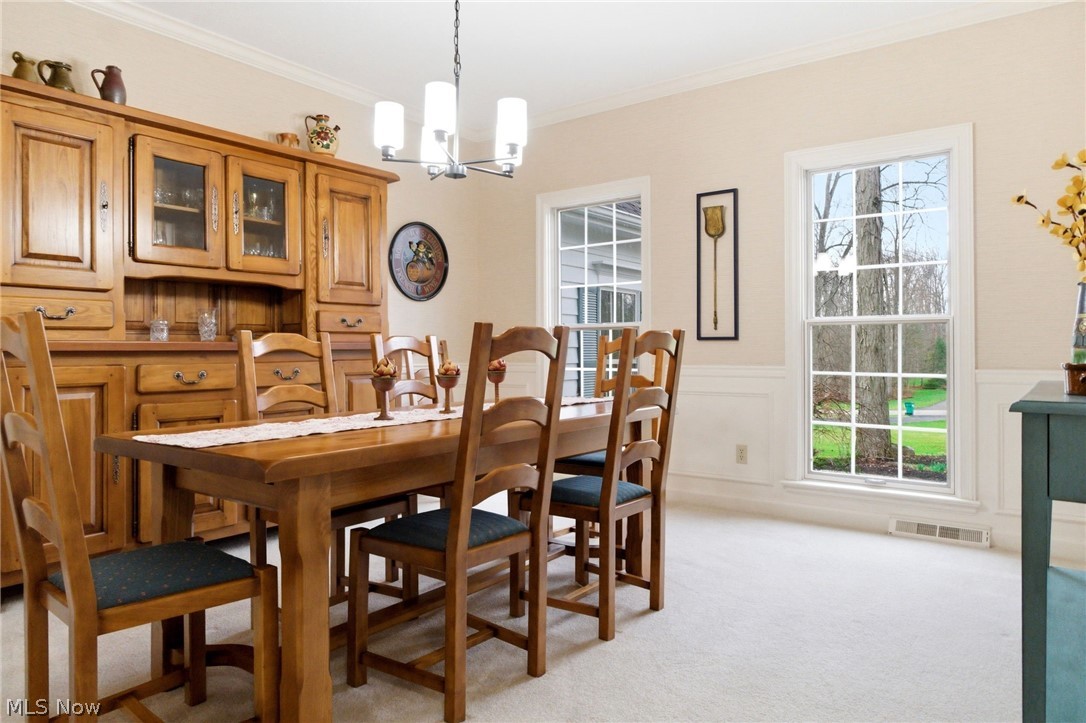 Bramble Farms - Residential