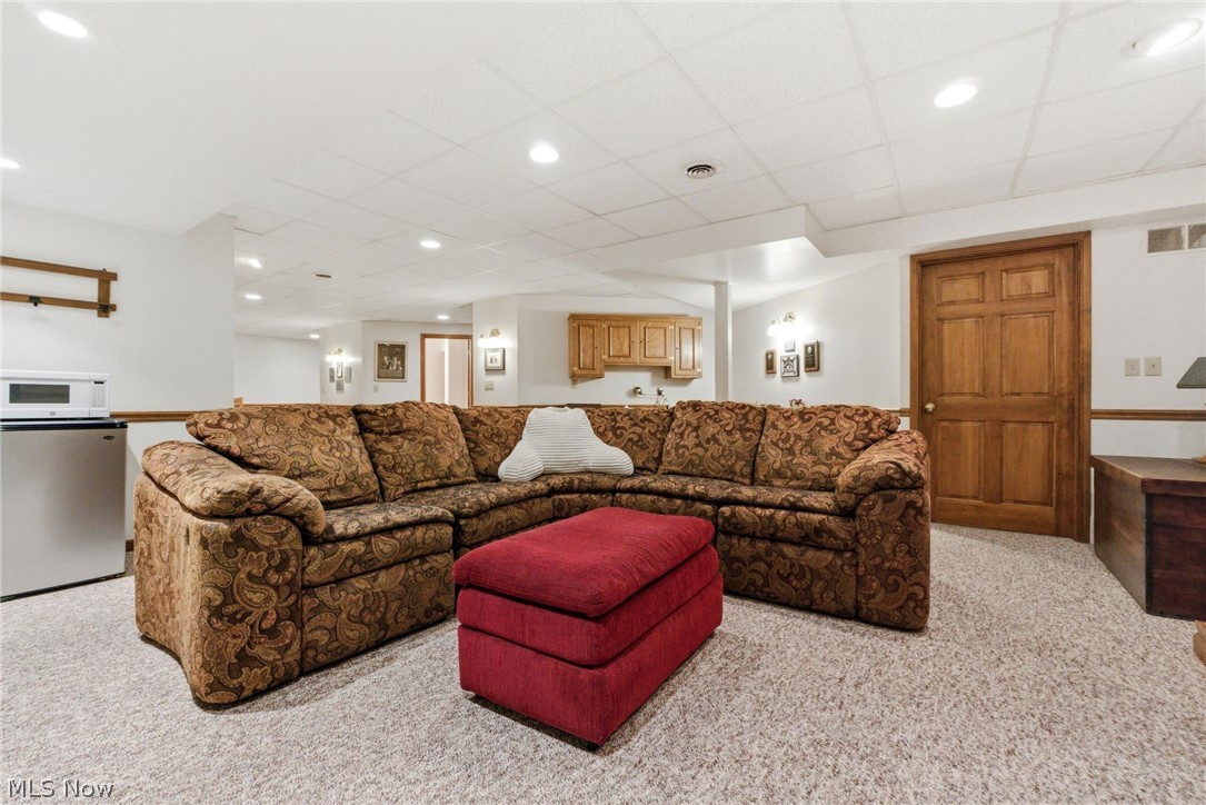 Bramble Farms - Residential