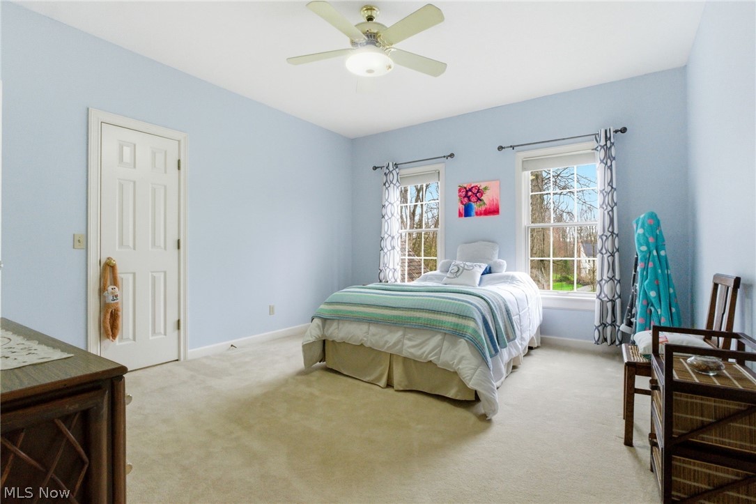 Bramble Farms - Residential