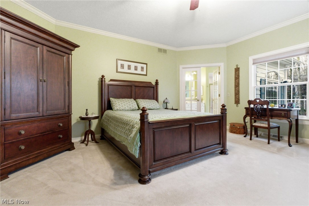 Bramble Farms - Residential