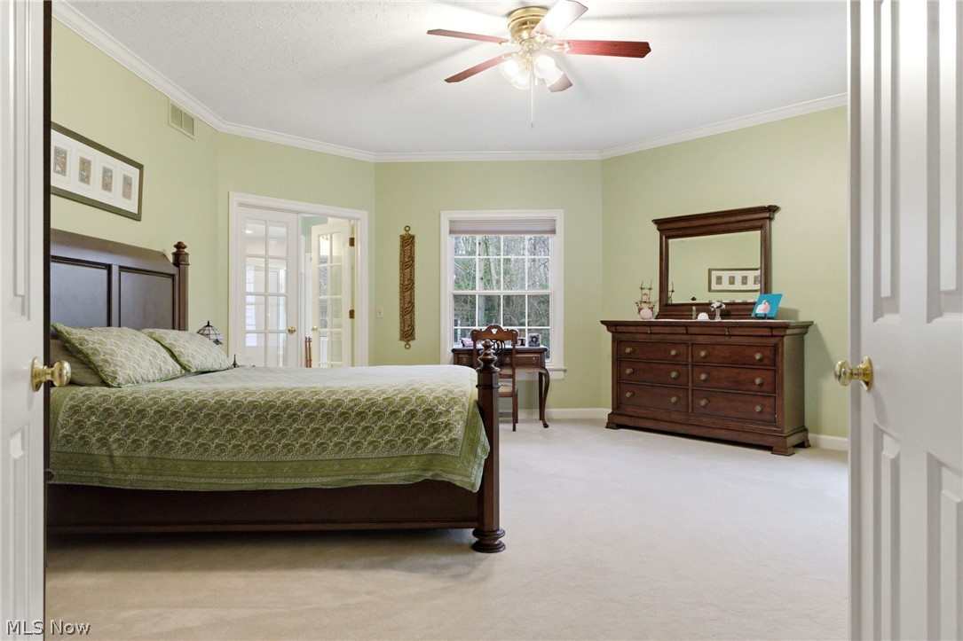 Bramble Farms - Residential