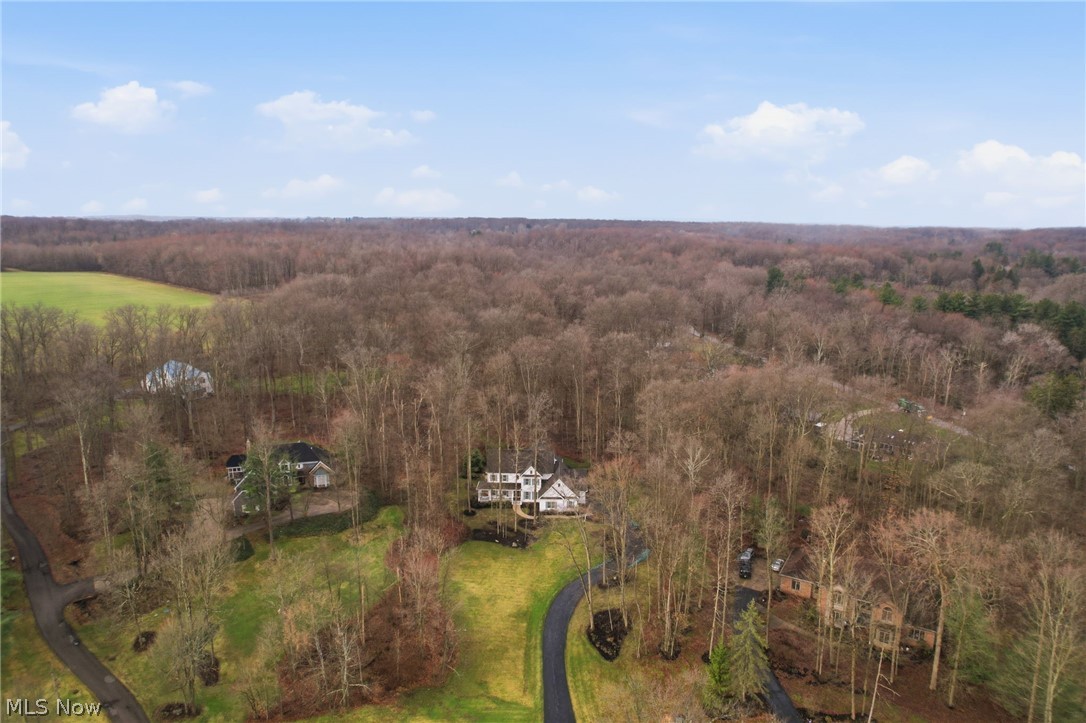 Bramble Farms - Residential