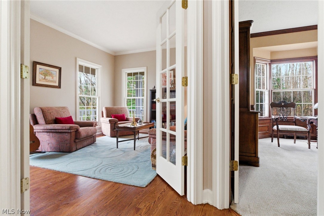 Bramble Farms - Residential