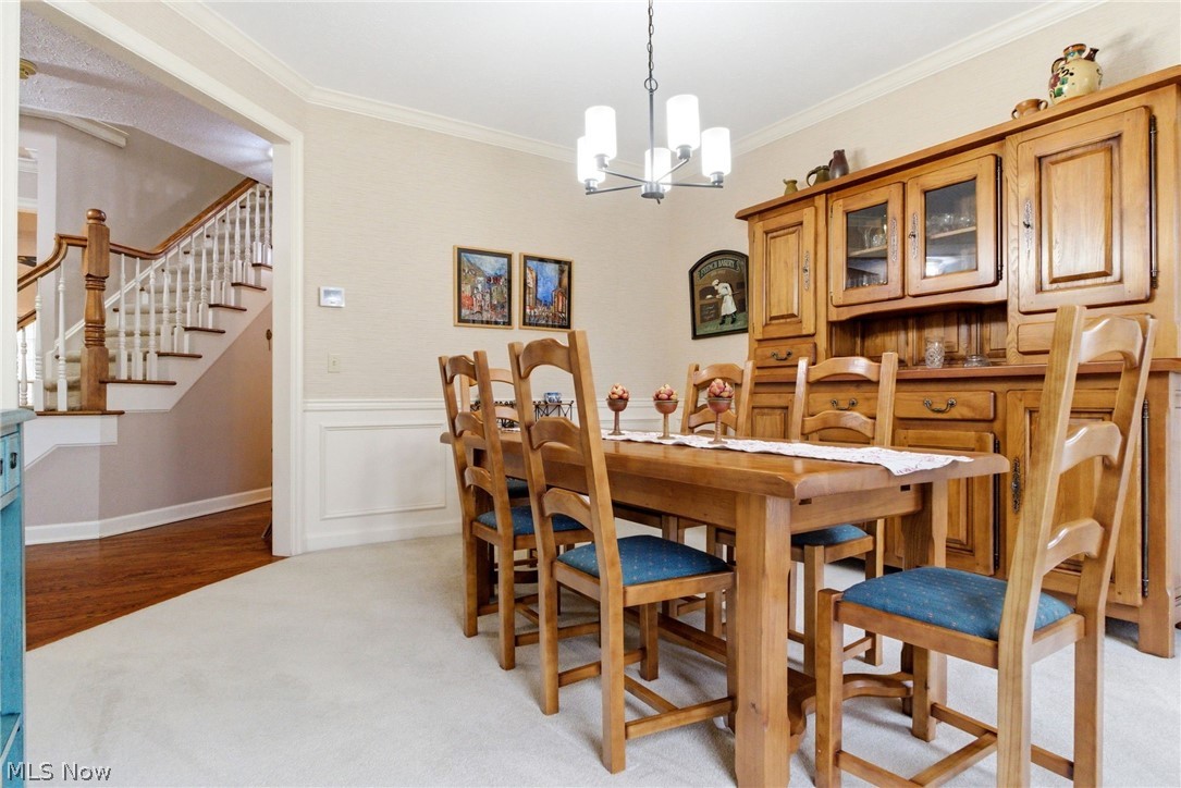 Bramble Farms - Residential