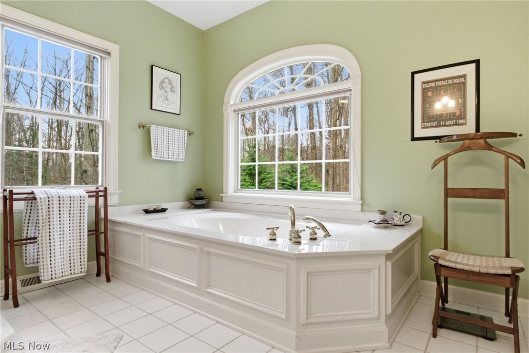 Bramble Farms - Residential