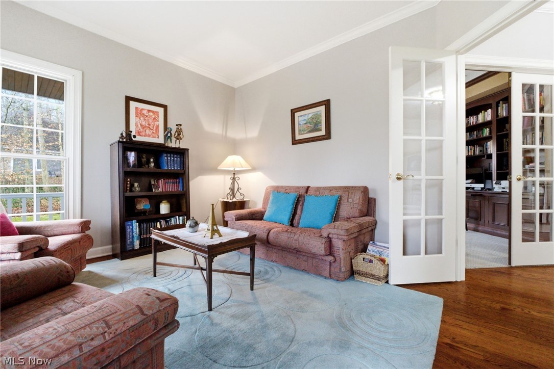 Bramble Farms - Residential