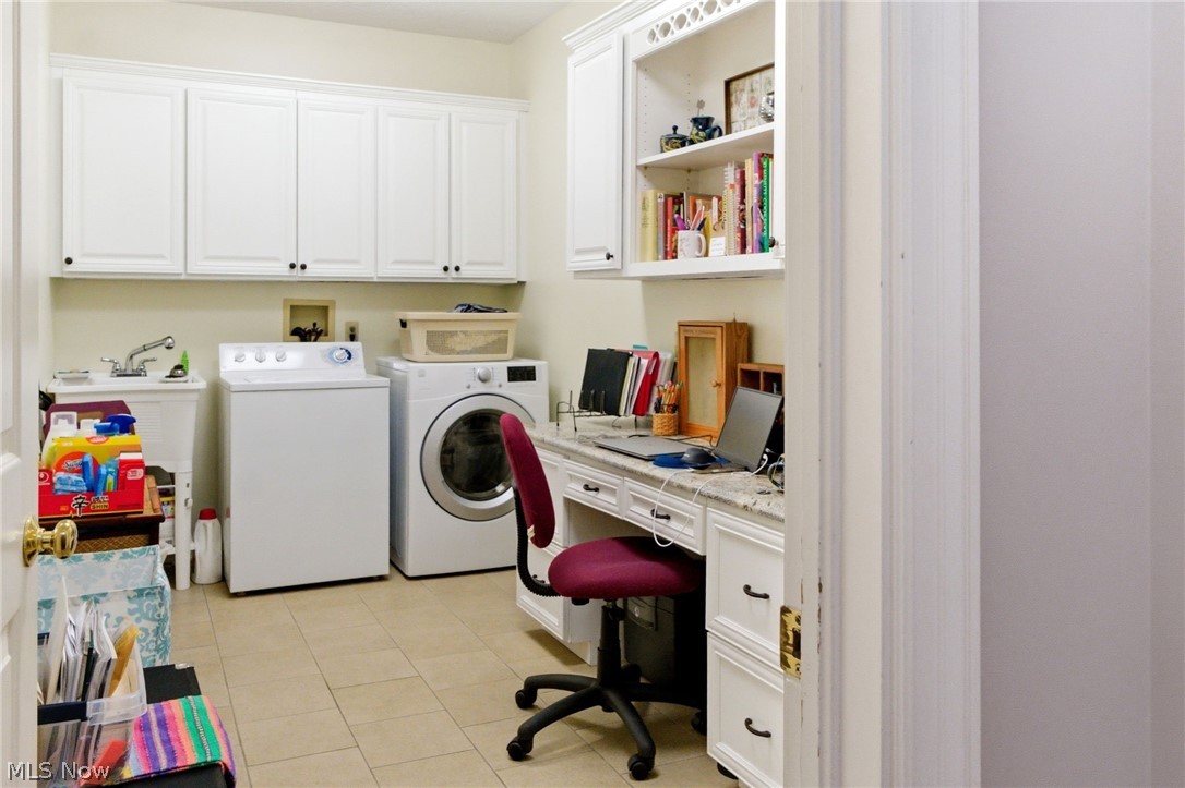 Bramble Farms - Residential